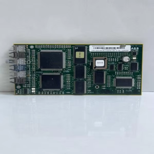 1 Buah Baru Asli Sdcs-amc-dc-<span class=keywords><strong>2</strong></span> 3adt220090r0040 Plc - Product Image 1