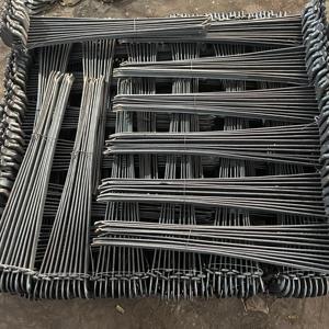 Crochet <span class=keywords><strong>de</strong></span> bande <span class=keywords><strong>de</strong></span> reliure <span class=keywords><strong>de</strong></span> Construction Pince <span class=keywords><strong>de</strong></span> construction Pince <span class=keywords><strong>de</strong></span> serrage <span class=keywords><strong>de</strong></span> <span class=keywords><strong>charpentier</strong></span> Boulons CNC Soudage <span class=keywords><strong>de</strong></span> goujons - Product Image 2