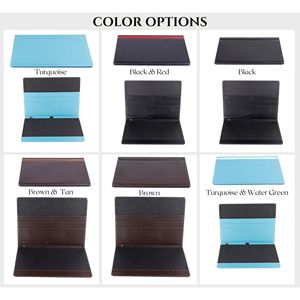 Premium <b>Large</b> Mouse Pad <b>Desk</b> Set Optimal Workspace Organization with Organizer Accessories Includes <b>Desk</b> Pad Cover - Product Image 6