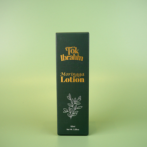 All'ingrosso, - Product Image 4