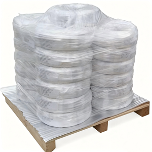 Chứng nhận CE BVR 450/750V 0.75mm 1mm <span class=keywords><strong>1.5mm</strong></span> 2.5mm ~ 185mm dây dẫn đồng PVC cách điện dây linh hoạt - Product Image 5