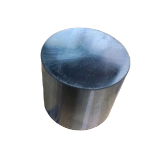 福特MDO/FCS/ZS/SMAX/Escape/C391原装1S7G6500HDB CM5E6500HDB LF0112575阀轴3.650-1.8/2.0/<span class=keywords><strong>2.3</strong></span>/2.0T/2.3T - Product Image 2