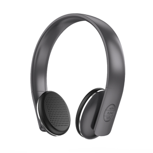 Nuevos <span class=keywords><strong>Auriculares</strong></span> Inalámbricos <span class=keywords><strong>A50</strong></span> con Diadema, <span class=keywords><strong>Auriculares</strong></span> Hifi con Cancelación de Ruido, Radio FM de Larga Duración, <span class=keywords><strong>Auriculares</strong></span> Inalámbricos BT <span class=keywords><strong>A50</strong></span> - Product Image 1