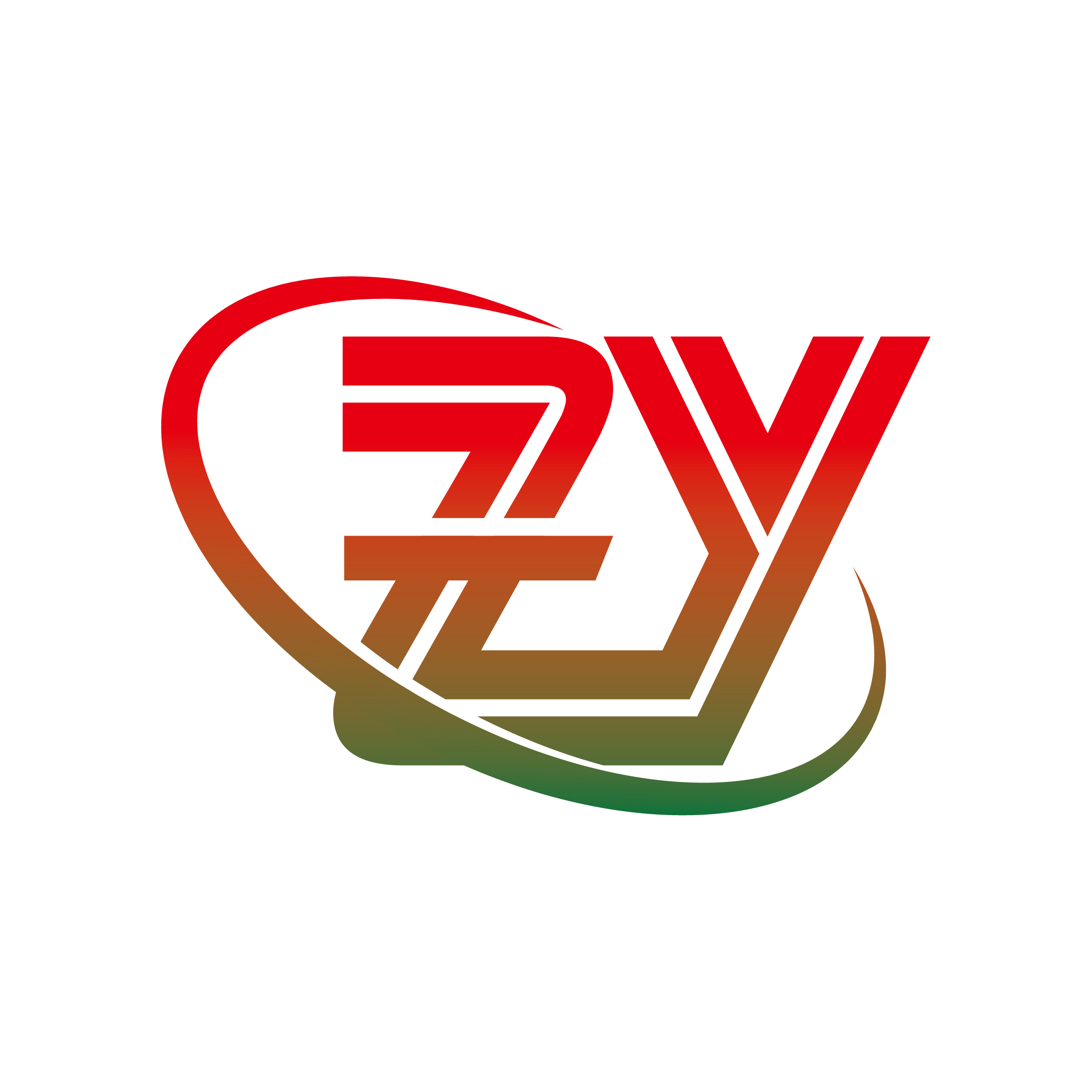 Shenzhen Zhuoyi Tiancheng Power Electronics Technology Co., Ltd.