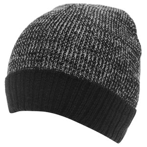 Custom Logo Embroidery Street Style Best Selling <b>Cheap</b> Price Beanies Wholesale High Quality Winter Knitted Beanie Caps - Product Image 3