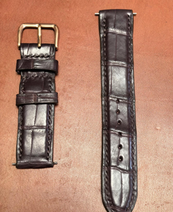 นาฬิกาอัตโนมัติสุดหรู ดีไซน์ย้อนยุค แบรนด์ดีไซเนอร์ชั้นนำ ปี 2025 คุณภาพสูง แฟชั่นหรูหรา ตัวเรือนสแตนเลสกันน้ำ - Product Image 6