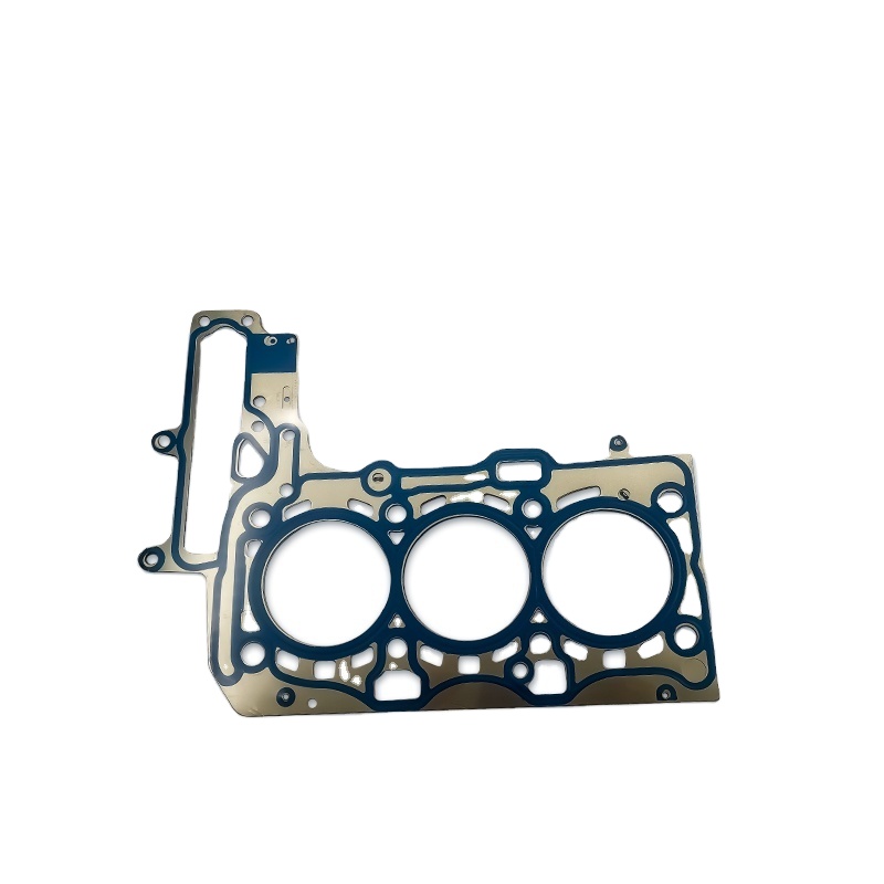 エイプリルページ 11127586908 - Cylinder Head Gasket Asbestos Free - ( 1.20MM ) (+