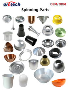 OEM tùy chỉnh kim loại đèn trần Chassis phụ kiện chiếu sáng <span class=keywords><strong>laser</strong></span> <span class=keywords><strong>cut</strong></span> quay cơ sở Bìa phần cứng Chụp đèn - Product Image 5