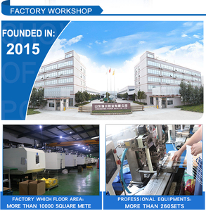 Ruier rem205 <span class=keywords><strong>Hot</strong></span> Bán chất lượng làm xáo trộn bằng chứng mã vạch Twist <span class=keywords><strong>Meter</strong></span> con dấu cho <span class=keywords><strong>Meter</strong></span> gas - Product Image 6