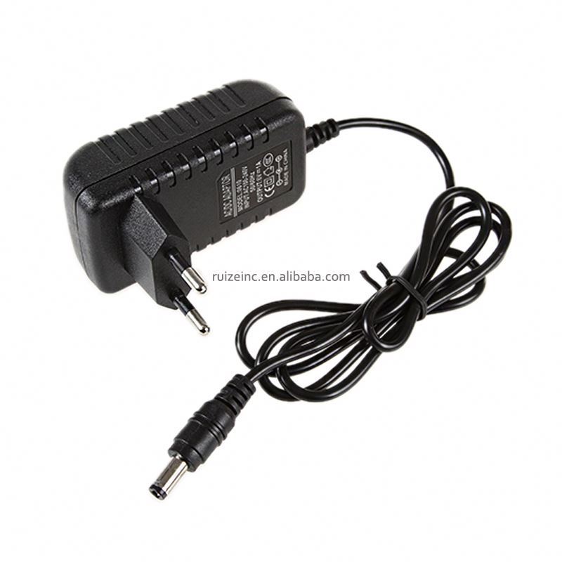 Chargeur Transformateur SONY AC-PT1 6V 800mA - Alimentation Originale - Occasion
