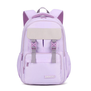 <b>backpack</b> oxford custom for teenager school bags suitcase travel <b>backpack</b> for outdoor travel fashion student <b>backpack</b> cartable sc - Product Image 2