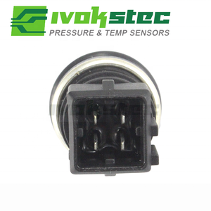 22630-BN702 22630-00QAD 22630-00QAF 22630-0Q2H 22630BN702 2263000QAD 2263000QAF 226300Q2H Capteur de température d'eau pour NISSAN - Product Image 6