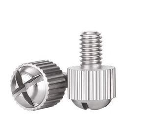 Vis à tête fraisée Phillips nickelée à tête ronde, vis à tête fraisée pour châssis d'ordinateur, vis à tête fraisée pour panneau, vis à tête fraisée pour verrouillage, vis à tête fraisée pour ordinateur, vis à tête fraisée pour panneau, vis à tête fraisée pour verrouillage, vis à tête fraisée pour ordinateur, vis à tête fraisée pour panneau, vis à tête fraisée pour verrouillage, vis à tête fraisée pour ordinateur, vis à tête fraisée pour panneau, vis à tête fraisée pour verrouillage, vis à tête fraisée pour ordinateur, vis à tête fraisée pour panneau, vis à tête fraisée pour verrouillage, vis à tête fraisée pour ordinateur, vis à tête fraisée pour panneau, vis à tête fraisée pour verrouillage, vis à tête fraisée pour ordinateur, vis à tête fraisée pour panneau, vis à tête fraisée pour verrouillage, vis à tête fraisée pour ordinateur, vis à tête fraisée pour panneau, vis à tête fraisée pour verrouillage, vis à tête fraisée pour - Product Image 1