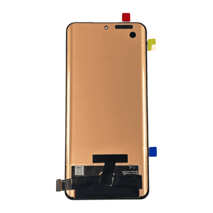 Reemplazo de Pantalla OLED para Teléfono Móvil Xiaomi 12, Pantalla de 6.28 Pulgadas, Luminosidad de 350-400 cd, 1 Año de Garantía - Product Image 1