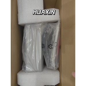 Gwinstek Psw 160-7.2 Single Output Multi Range Programmable <b>Switching</b> DC Power Supply # hx - Product Image 3