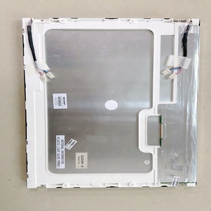 LQ150X1LW71N จอแสดงผล LCD อุตสาหกรรมขนาด 15 นิ้ว TFT 1024*768 สำหรับเครื่องฉีดพลาสติกฟานุค - Product Image 1