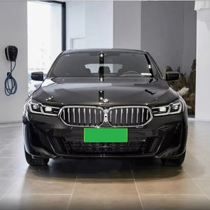 <span class=keywords><strong>BMW</strong></span> 6 Series (G32) 630d <span class=keywords><strong>X</strong></span> Drive M Sport 5dr Auto usado a la venta/<span class=keywords><strong>BMW</strong></span> 6 Series GT (2017 - <span class=keywords><strong>2022</strong></span>) Coche usado de lujo LHD a la venta - Product Image 1