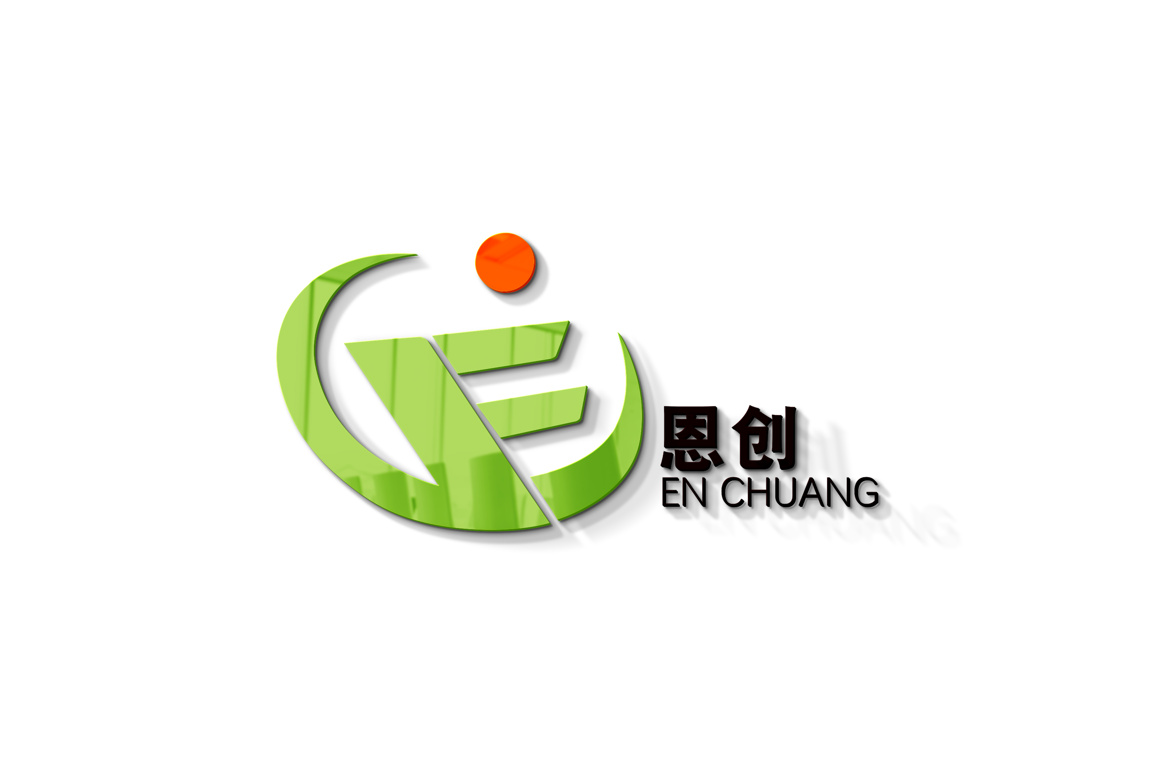 Qingdao Enchuang Intelligent Packaging Technology Co., Ltd. logo