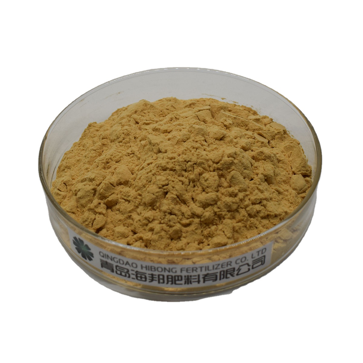 Сельскохозяйственный водорастворимый хитозан, олигохитозан, микронитриентный порошок