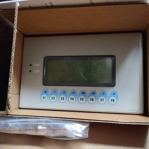 Omron หน่วยความจำหน้าจอสัมผัส MPT002-G4P-V1ความละเอียด860 8g ผลิตในประเทศจีน - Product Image 4