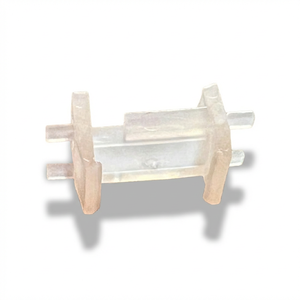 Attache de fixation de faisceau de câblage pour scooter et moto en plastique de haute qualité - Product Image 4