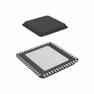 Order Electronic Components Interface LAN7500I-ABZJ-TR IC <b>USB</b> 10/100/1K ETH CTRL 56QFN Original 56 VFQFN Exposed Pad - Product Image 1