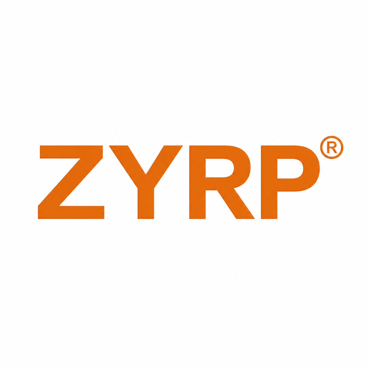 Hebei Zunyan Technology Co., Ltd. logo