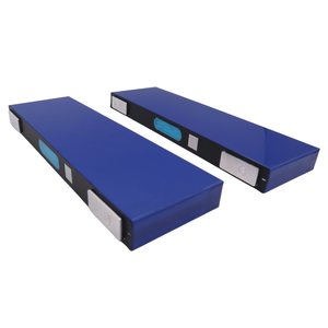 Batterie lithium-ion prismatique NMC 114,2 Ah 3,73 V pour véhicules, haute densité énergétique 240 Wh/kg, 1500 cycles, modèle M11 - Product Image 3