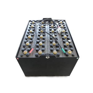 Rechargeable <b>Battery</b> 48V 825Ah 11VBS825 Rechargeable Traction <b>Battery</b> for - Product Image 2