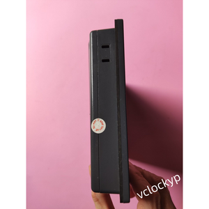 NOUVEAU Écran tactile Weinview MT8070iH - Product Image 4