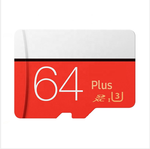 การ์ด <span class=keywords><strong>SD</strong></span> ความเร็วสูง100เมกะไบต์/วินาทีต้นฉบับ Sansung <span class=keywords><strong>EVO</strong></span> <span class=keywords><strong>PLUS</strong></span> 16GB 32GB 64GB 128GB <span class=keywords><strong>256GB</strong></span> การ์ด <span class=keywords><strong>Micro</strong></span> Memory <span class=keywords><strong>SD</strong></span> U3 TF สำหรับโทรศัพท์มือถือ - Product Image 3