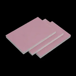 Plaque de plâtre moderne <span class=keywords><strong>pour</strong></span> la décoration intérieure et la rénovation de la maison dans le salon et la <span class=keywords><strong>chambre</strong></span> - Product Image 1