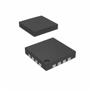 Componentes Electrónicos Originales en Línea 16 UFQFN CY8C20236A-24LKXIT Circuito Integrado Integrado MCU PSOC 8K FLASH 1K 16QFN - Product Image 1