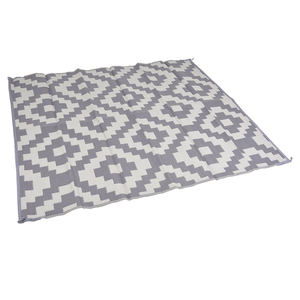 2020 Venta caliente de arranque del coche de caravanas Uv-resistente piso Mat antideslizante esteras para caravanas - Product Image 6