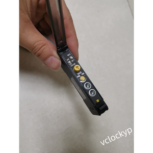 1PCS NUEVO para amplificador de fibra óptica OPTEX BRF-N-3 - Product Image 2