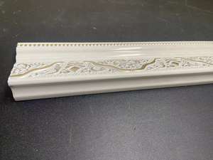 Cadre <span class=keywords><strong>photo</strong></span> PS de style moderne Dessin au trait Pop de mode Contour <span class=keywords><strong>photo</strong></span> de famille Bordure - Product Image 4