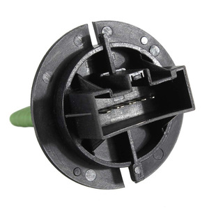 Module de résistance du <span class=keywords><strong>ventilateur</strong></span>, régulateur 6450JP pour Citroën Peugeot 206 <span class=keywords><strong>307</strong></span> CC SW - Product Image 5
