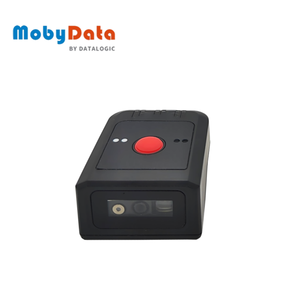 מודול מצלמה Mobydata FB1000 סורק ברקוד משובץ קבוע לתלייה סורק ברקוד תעשייתי דו-ממדי קורא QR - Product Image 2