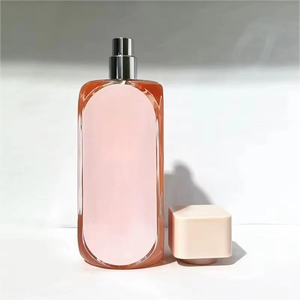 Coffret cadeau premium pour homme HAYAATI, parfum noir, avec explosion de style arabe mystérieux du Moyen-Orient, commerce électronique de Dubaï - Product Image 4