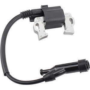 คอยล์จุดระเบิดฮอนด้า30500-Z5T-003 30500-Z5R-003สำหรับ GX390 GX340อะไหล่ทดแทน - Product Image 3