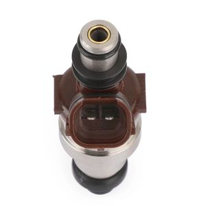 Kim phun nhiên liệu mới 23250-65020 22842-12130 cho 89-95 4Runner Pickup <span class=keywords><strong>3vze</strong></span> 3.0L V6 Chất lượng cao - Product Image 4