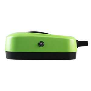 LCD 화면 공중전화가있는 4G/3G/2G GSM Wallhung 자외선 저항 공중 전화 - Product Image 5