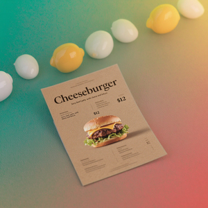 <span class=keywords><strong>Stampa</strong></span> Personalizzata <span class=keywords><strong>di</strong></span> Volantini <span class=keywords><strong>Pieghevoli</strong></span> a Basso Costo, <span class=keywords><strong>Stampa</strong></span> a Colori <span class=keywords><strong>di</strong></span> Volantini, <span class=keywords><strong>Stampa</strong></span> <span class=keywords><strong>di</strong></span> Brochure Trifold - Product Image 2