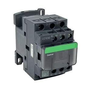 A9F77116 A9F Series 3P IC60N AC/<b>DC</b> 50/60Hz Industrial Automation Protection Motor Control <b>Circuit</b> <b>Breaker</b> - Product Image 6