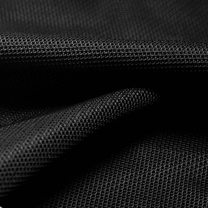 Logo personalizzato parasole per auto ombrellone protezione UV per auto parasole parasole - Product Image 2