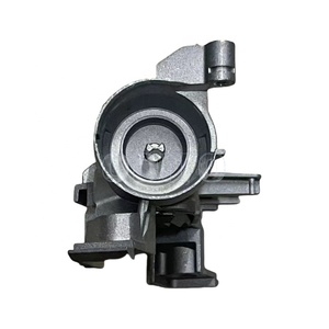 ODITO <span class=keywords><strong>prix</strong></span> de gros des pièces automobiles pour Volkswagen <span class=keywords><strong>Golf</strong></span> Tiguan Audi TT A3 interrupteur d'allumage interrupteur de démarrage OEM 1K0905851 - Product Image 4