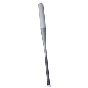<span class=keywords><strong>Bate</strong></span> <span class=keywords><strong>de</strong></span> Béisbol <span class=keywords><strong>de</strong></span> <span class=keywords><strong>Fibra</strong></span> <span class=keywords><strong>de</strong></span> <span class=keywords><strong>Carbono</strong></span> Compuesto para Uso en Exteriores, Personalizado, para Adultos, Drop 3, en Oferta - Product Image 3