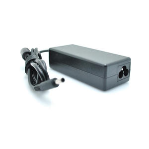 Fuente de Alimentación 19.5V 3.34A, Adaptador de Corriente Alterna, Cargador para Portátil de 65w para De - Product Image 4