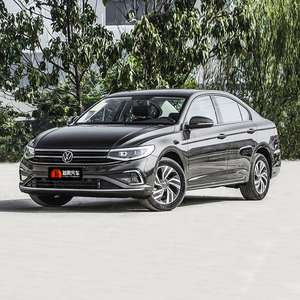 Se Aceptan Pedidos Personalizados, Baolai 2023 <span class=keywords><strong>Bora</strong></span> para Volkswagen E-<span class=keywords><strong>Bora</strong></span> Sedán, Nuevo, Económico, <span class=keywords><strong>Usado</strong></span>, Gasolina, Modelos 2022-2017, <span class=keywords><strong>2.0</strong></span>, 1.2, Volkswagen - Product Image 2