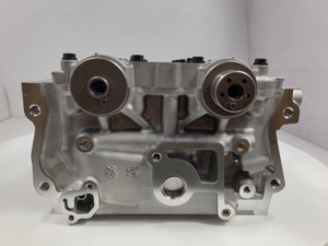 ฝาสูบเครื่องยนต์ 2TR ของรถยนต์  11101-OC030 11101-OC040 สำหรับรถยนต์โตโยต้า ไฮลักซ์ ไฮเอซ 2.7 - Product Image 5